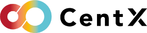 CentX